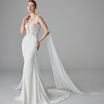 ALIX ELHANOVIAS PRONOVIAS