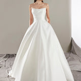 KEONI Elha novias Pronovias