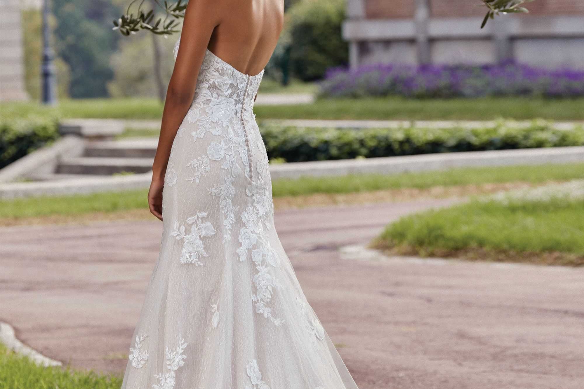 44138 - ELHAnovias - JA