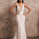 66212 - ELHAnovias - LILLIAN WEST