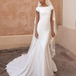 ANITRA - ELHAnovias - Pronovias