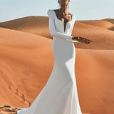 ANTELOPE - ELHAnovias - Pronovias