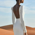 ANTELOPE - ELHAnovias - Pronovias