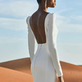 ANTELOPE - ELHAnovias - Pronovias