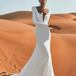 ANTELOPE - ELHAnovias - Pronovias