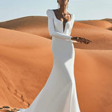 ANTELOPE - ELHAnovias - Pronovias