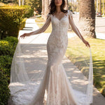 DEHAVEN - ELHAnovias - Pronovias