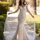 DEHAVEN - ELHAnovias - Pronovias