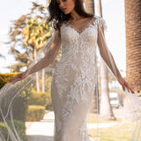 DEHAVEN - ELHAnovias - Pronovias