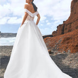 JEJU - ELHAnovias - Pronovias