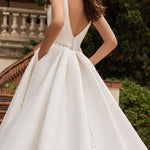 MALENA - ELHAnovias - Pronovias