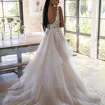 R3605 - ELHAnovias - ELHA