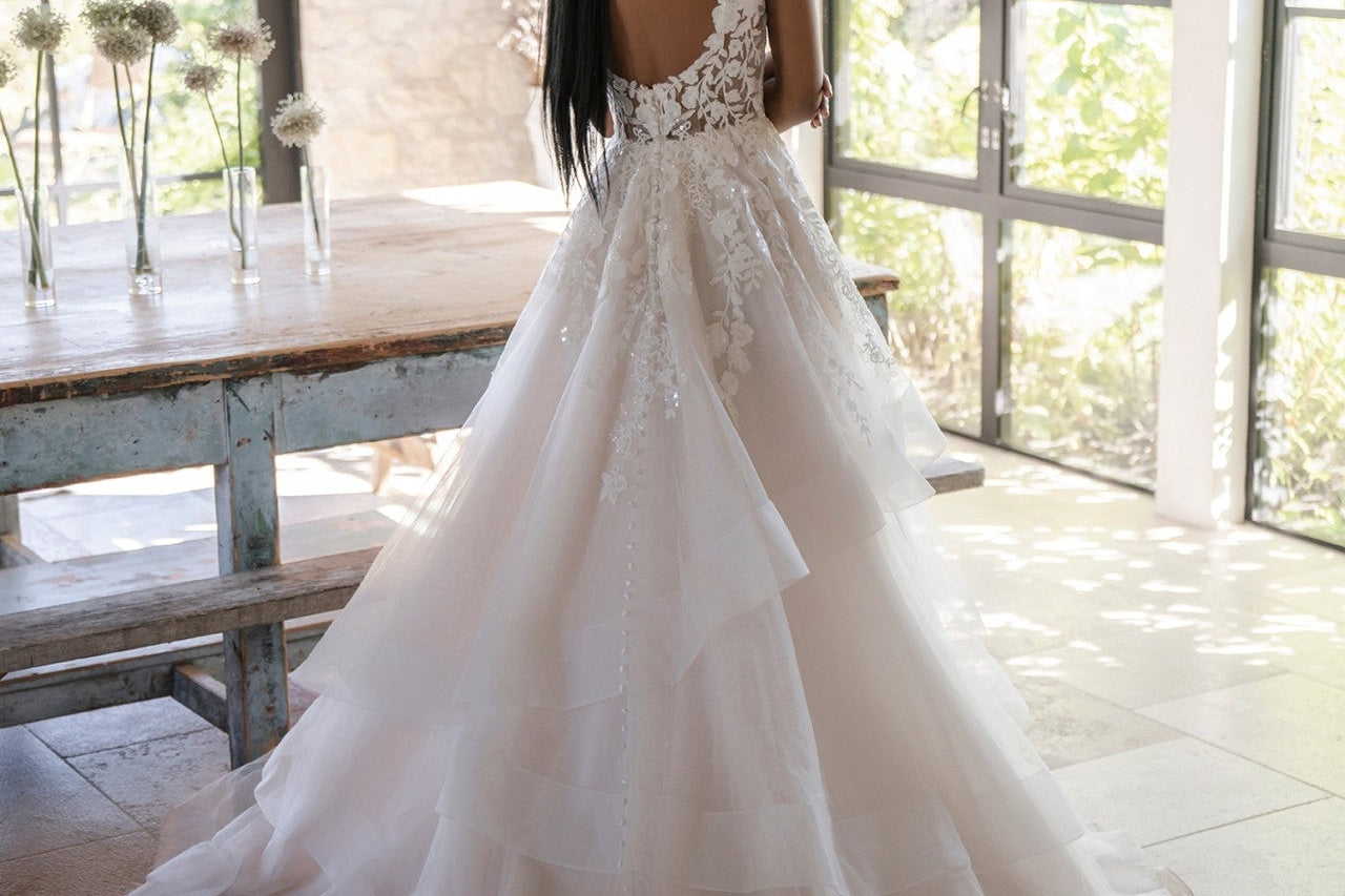 R3605 - ELHAnovias - ELHA