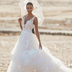 R3605 - ELHAnovias - ELHA