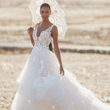 R3605 - ELHAnovias - ELHA