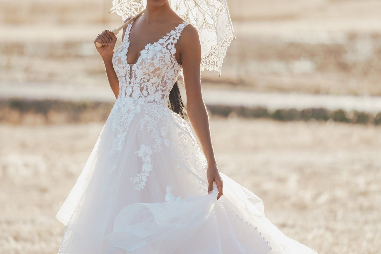 R3605 - ELHAnovias - ELHA