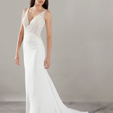 CLIN ELHANOVIAS PRONOVIAS