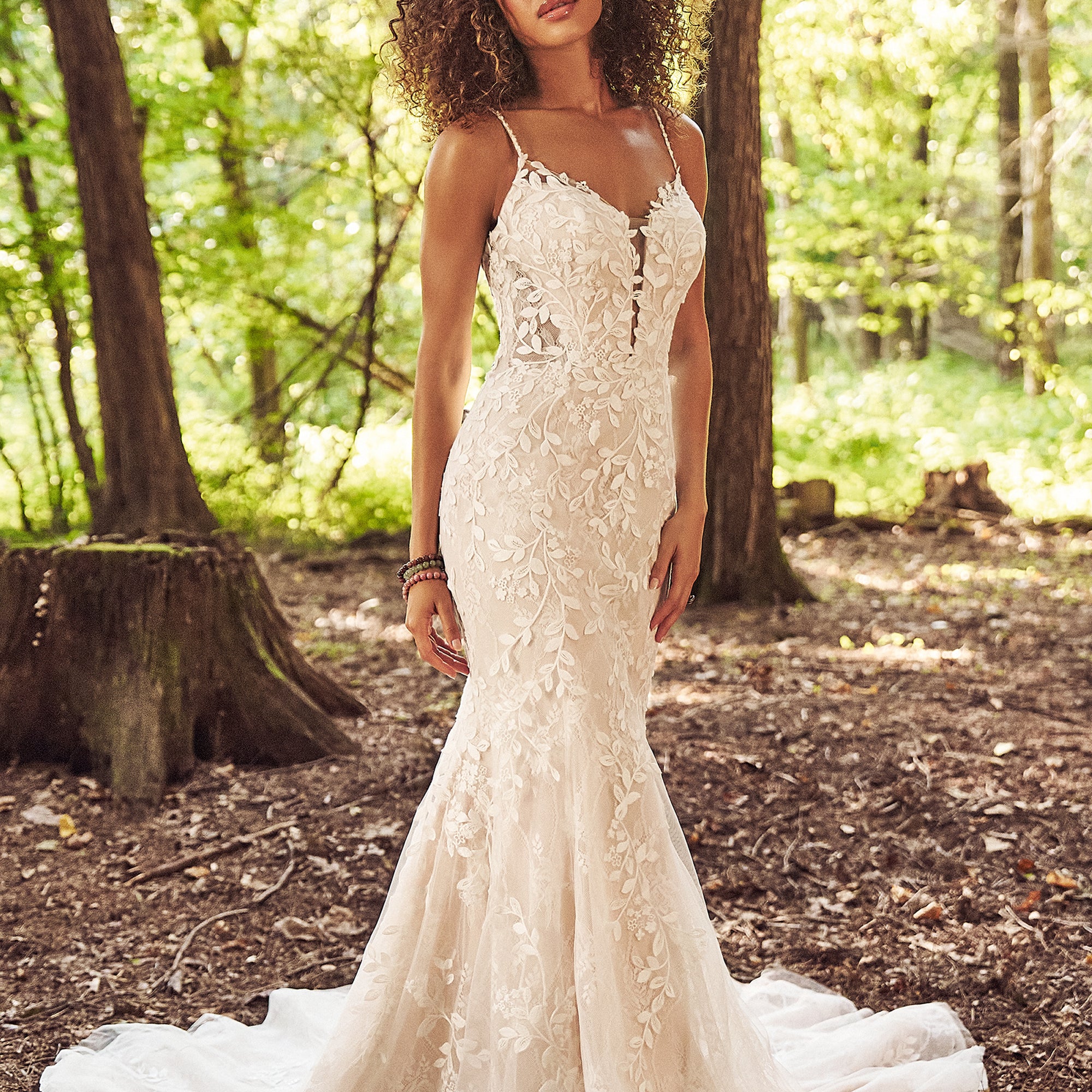 66343 ELHANOVIAS Justin alexander