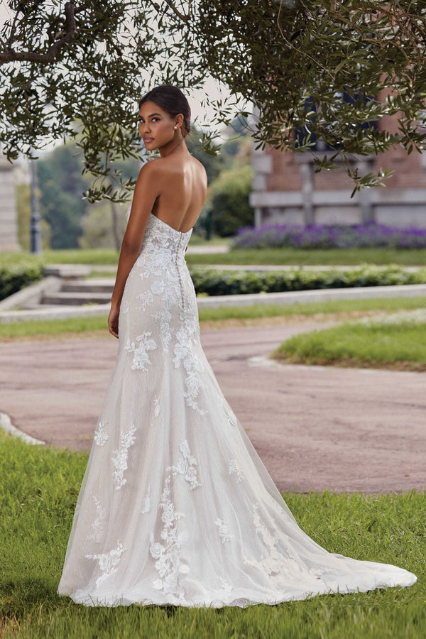 44138 - ELHAnovias - JA
