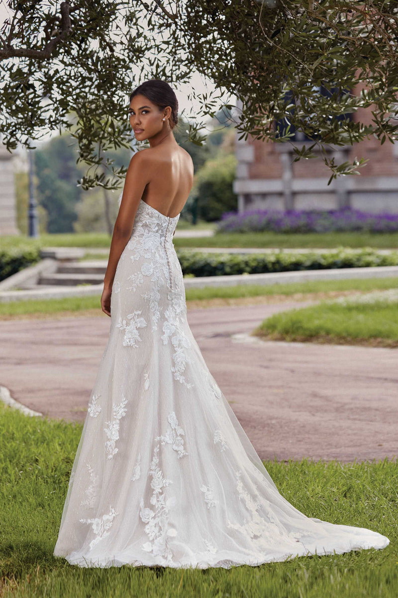44138 - ELHAnovias - JA