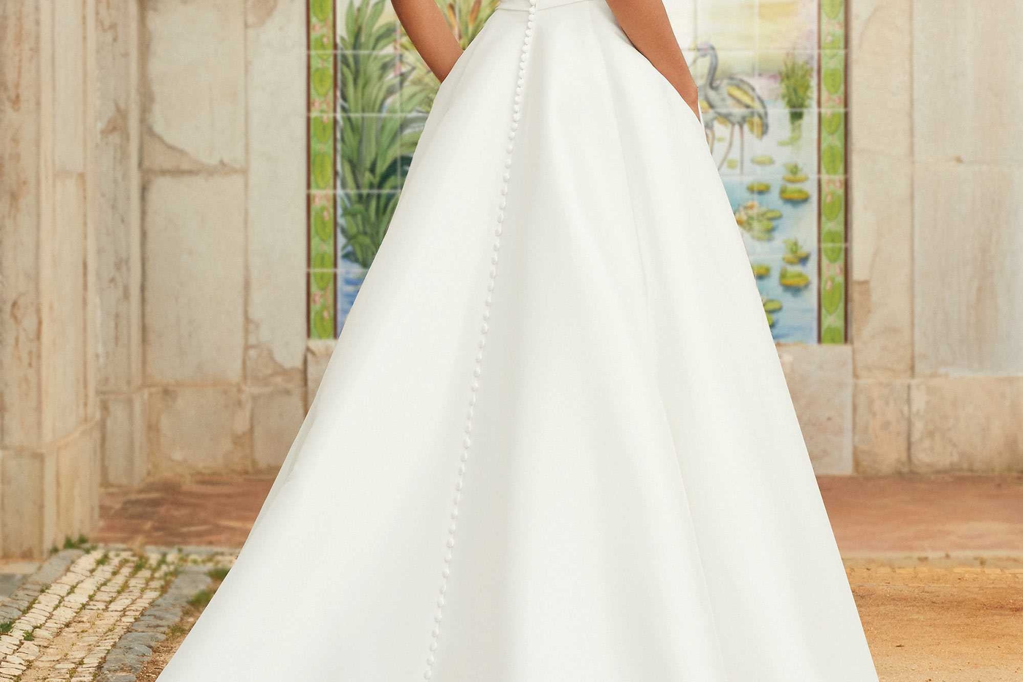 44241 - ELHAnovias - JA