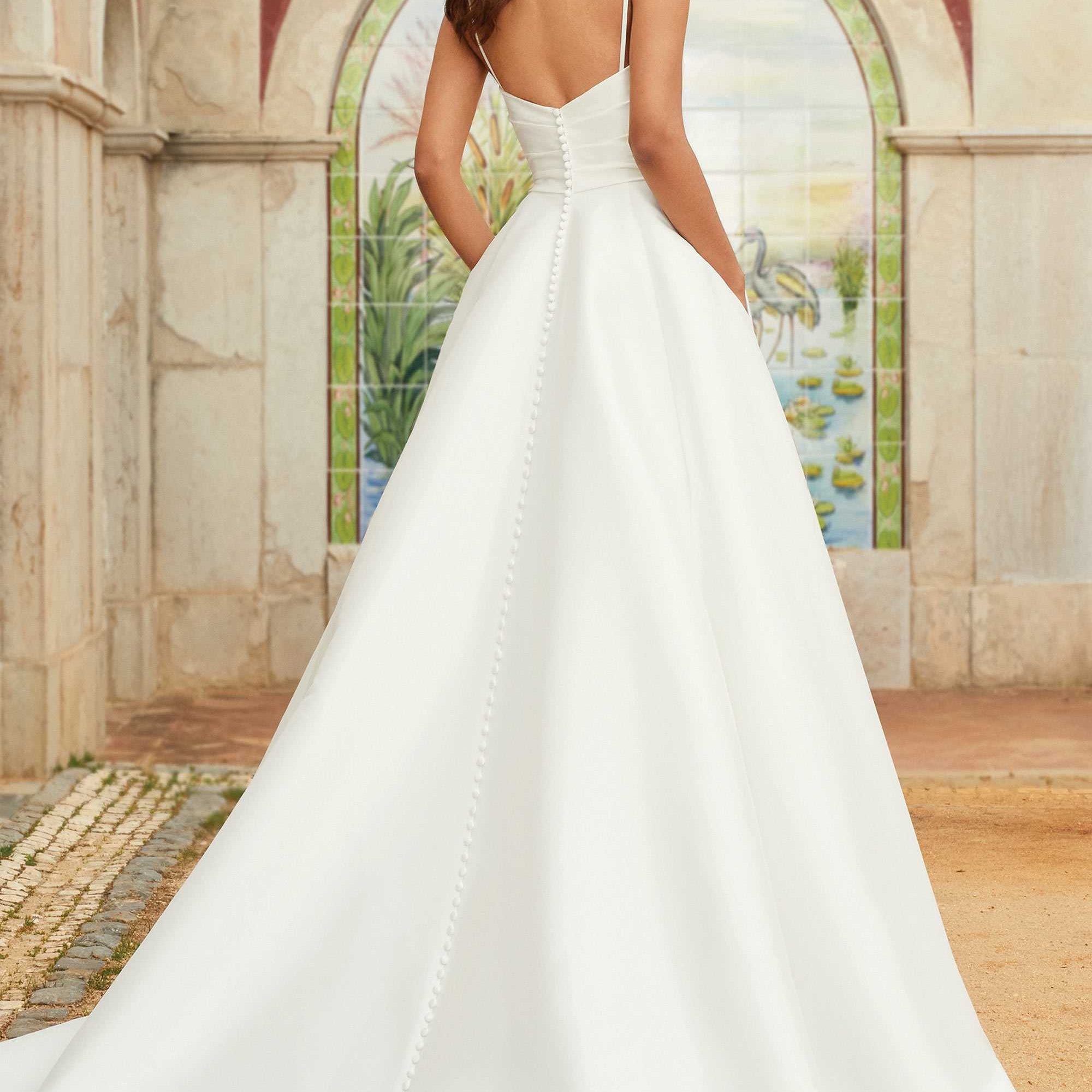 44241 - ELHAnovias - JA