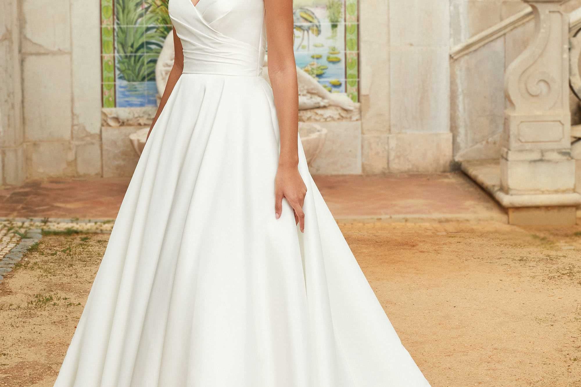 44241 - ELHAnovias - JA