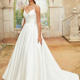 44241 - ELHAnovias - JA