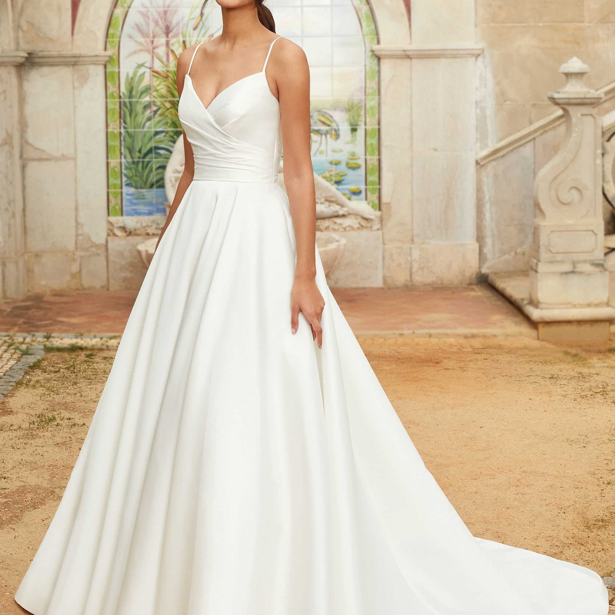 44241 - ELHAnovias - JA