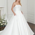 44354 - ELHAnovias - SINCERITY BRIDAL