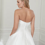 44354 - ELHAnovias - SINCERITY BRIDAL