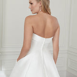 44354 - ELHAnovias - SINCERITY BRIDAL