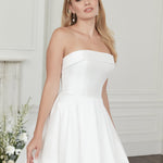 44354 - ELHAnovias - SINCERITY BRIDAL