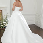 44354 - ELHAnovias - SINCERITY BRIDAL