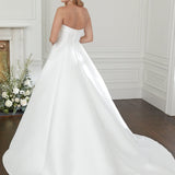 44354 - ELHAnovias - SINCERITY BRIDAL