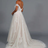 55164 - ELHAnovias - JUSTIN ALEXANDER