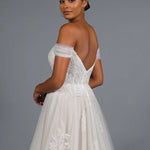 55164 - ELHAnovias - JUSTIN ALEXANDER