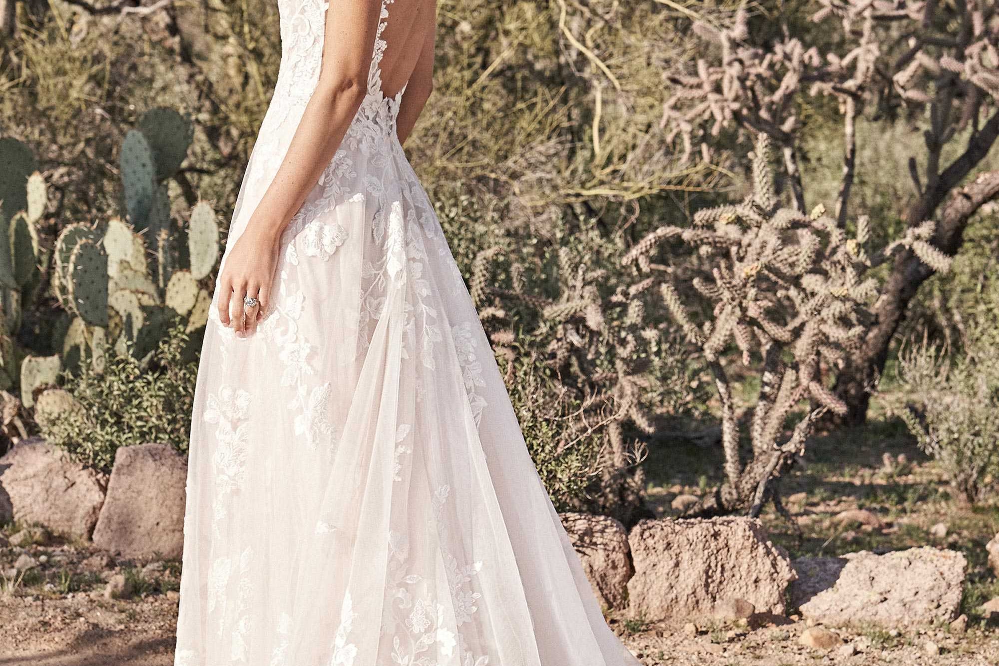 66163 - ELHAnovias - JA