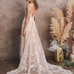 66222 - ELHAnovias - LILLIAN WEST