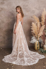 66222 - ELHAnovias - LILLIAN WEST