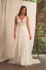 66278 - ELHAnovias - LILLIAN WEST