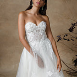 88329 - ELHAnovias - JUSTIN ALEXANDER