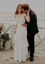 Roots in love - ELHAnovias - Partner Elha - Fotografía y Video