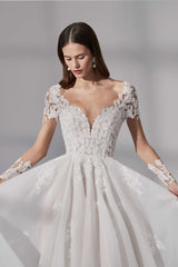 99181 - ELHAnovias - JUSTIN ALEXANDER SIGNATURE
