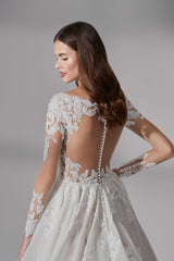 99181 - ELHAnovias - JUSTIN ALEXANDER SIGNATURE
