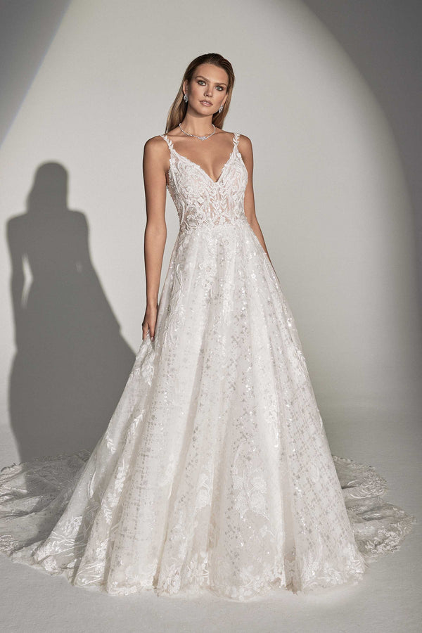99236 - ELHAnovias - JUSTIN ALEXANDER SIGNATURE