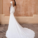 ANITRA - ELHAnovias - Pronovias