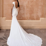 ANITRA - ELHAnovias - Pronovias