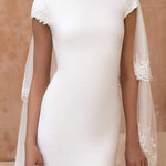 ANITRA - ELHAnovias - Pronovias
