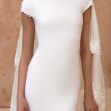ANITRA - ELHAnovias - Pronovias